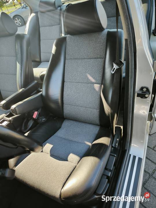 Bmw e34 520i 1991cm3 Miejska Górka