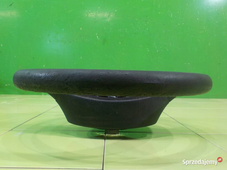 FIAT SCUDO JUMPY EXPERT II LIFT 20 MJET 15r Suków