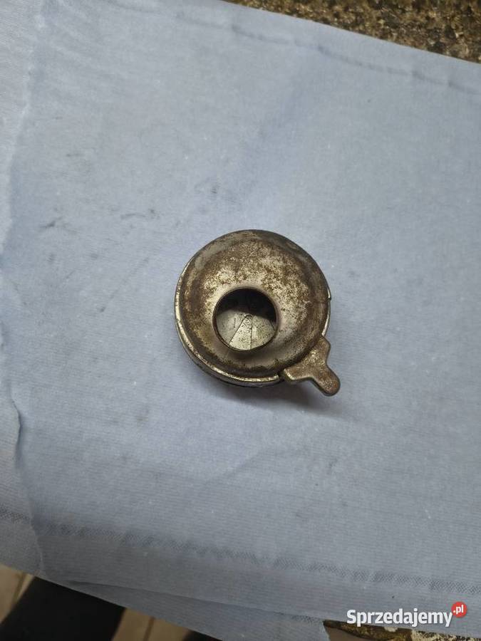 Filtr powietrza Simson Sr 1 Sr 2 Rzeszów