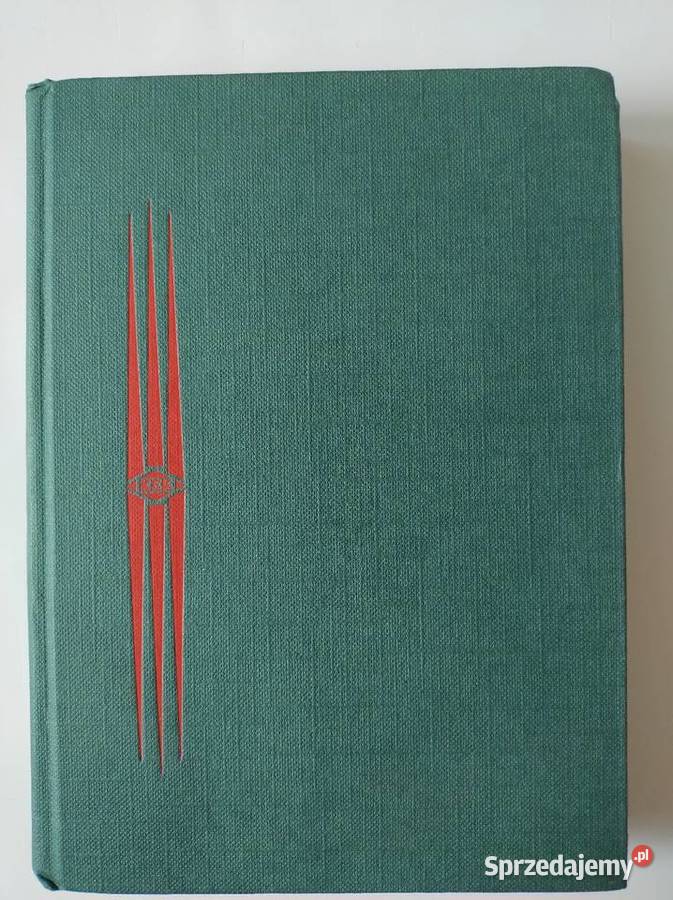 Album ze znaczkami Żory