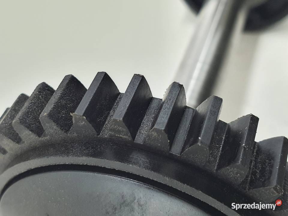 POMPA WODY WALEK WIRNIK CECTEK 500 GLADIATOR Janowice