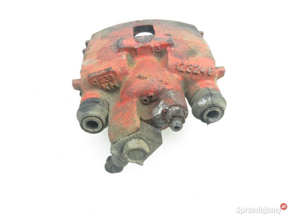 ZACISK LEWY TYŁ CHRYSLER PT CRUISER