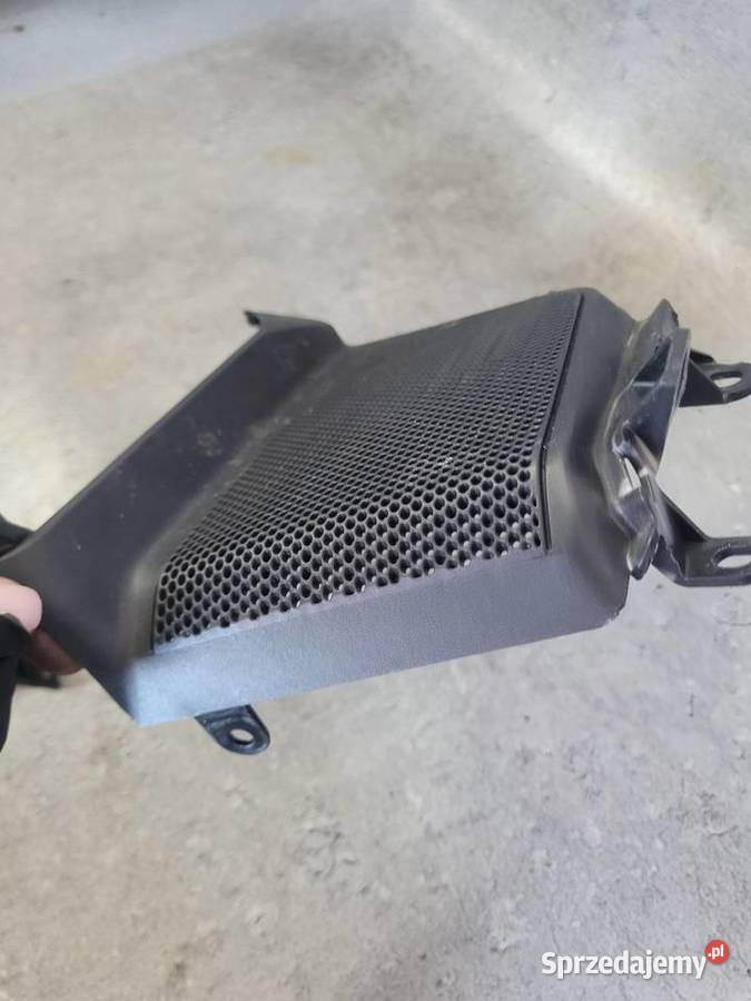 HONDA GOLD WING GL1800 SC79B 1823 OEM OSŁONA Nowy Tomyśl