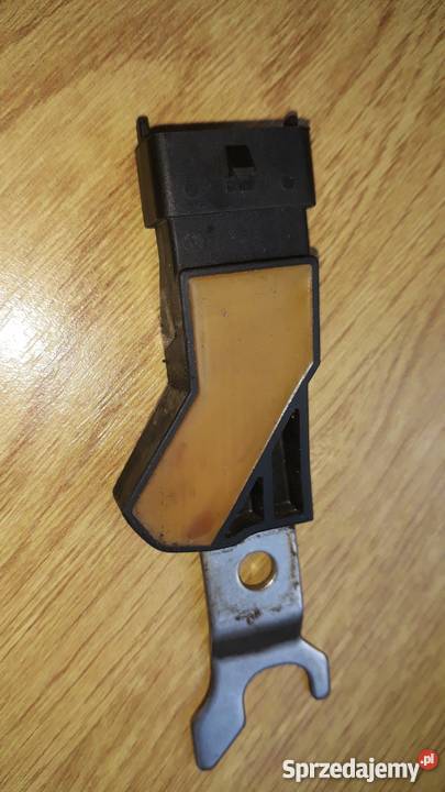 czujnik położenia wału OPEL 0261210150 6585 Bydgoszcz