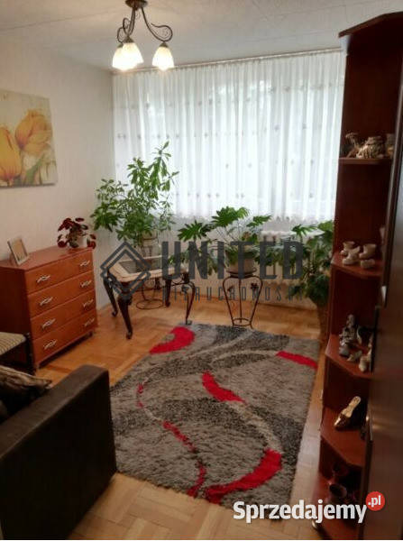 sprzedaży mieszkania Wrocław 74m2 4 pokojowe piwnica dolnośląskie