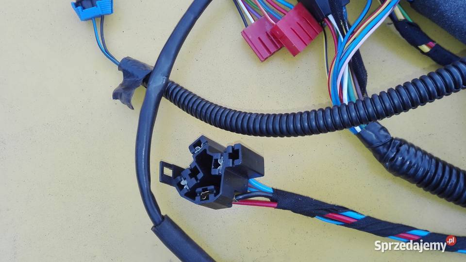 Polonez caro plus 14 gti atu plus rover mazowieckie Suskowola