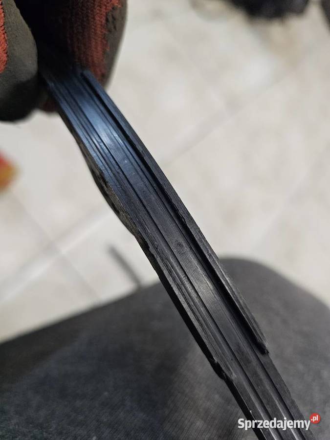 Yamaha Virago 125 250 XV ślizg ślizgi prowadnice dolnośląskie Jelenia Góra