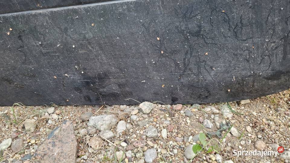 Drzwi Renault Laguna I osobowe Drzwi mazowieckie