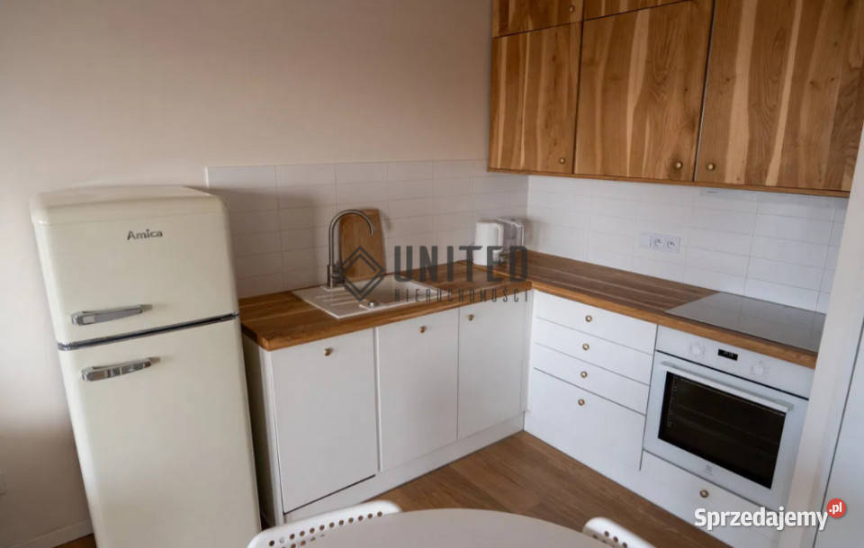 Rychtalskiej balkon Wrocław sprzedam