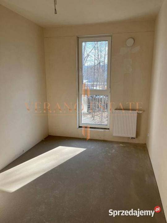 Nowoczesne 3 pokoje Pomorska 175 49 m Sprzedaż Łódź