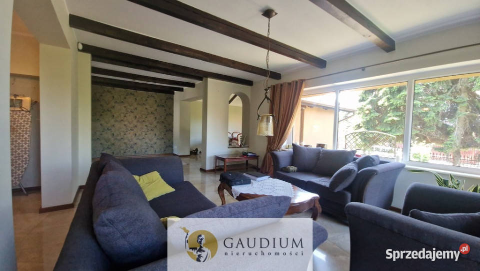 Dom wolnostojący na sprzedaż Tczew os Witosa pomorskie