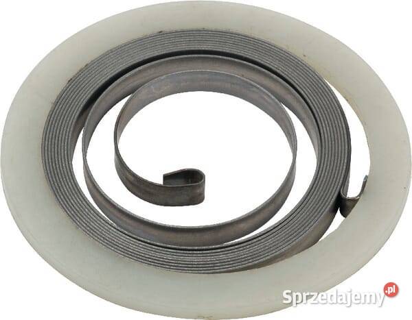 Sprężyna spiralna 921452200 Ogród Kamionna