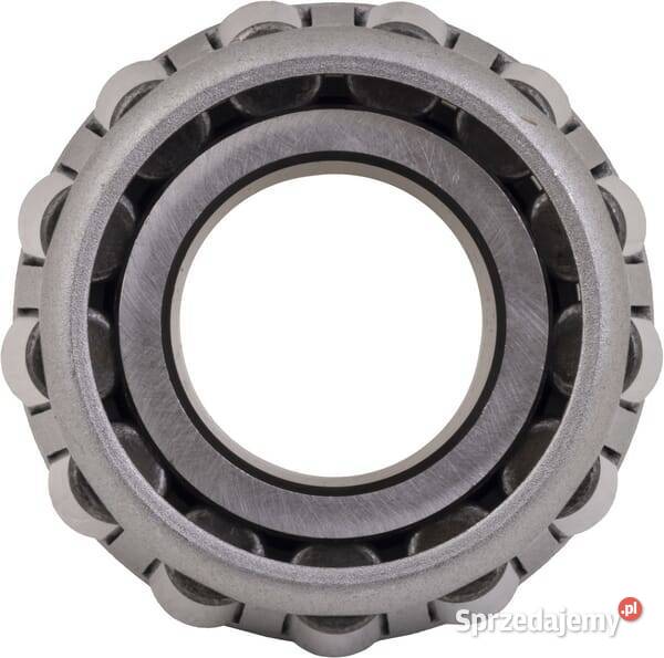 Łożysko stożkowe 30x72x2875 mm Timken 32306 Kamionna