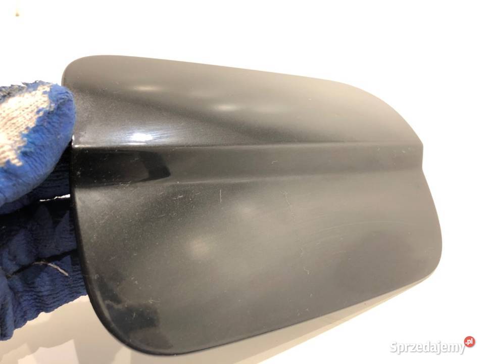 KLAPKA WLEWU PALIWA AUDI A6 C7 4G0809907 Klapki wlewu paliwa