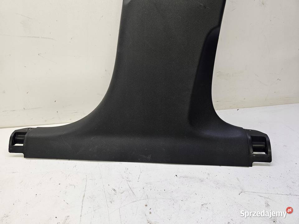OSŁONA POSZYCIA SŁUPKA PRAWA AUDI A5 8T8867240A