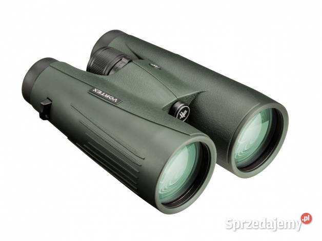 Lornetka Vortex Vulture HD 8x56 Ruda Śląska