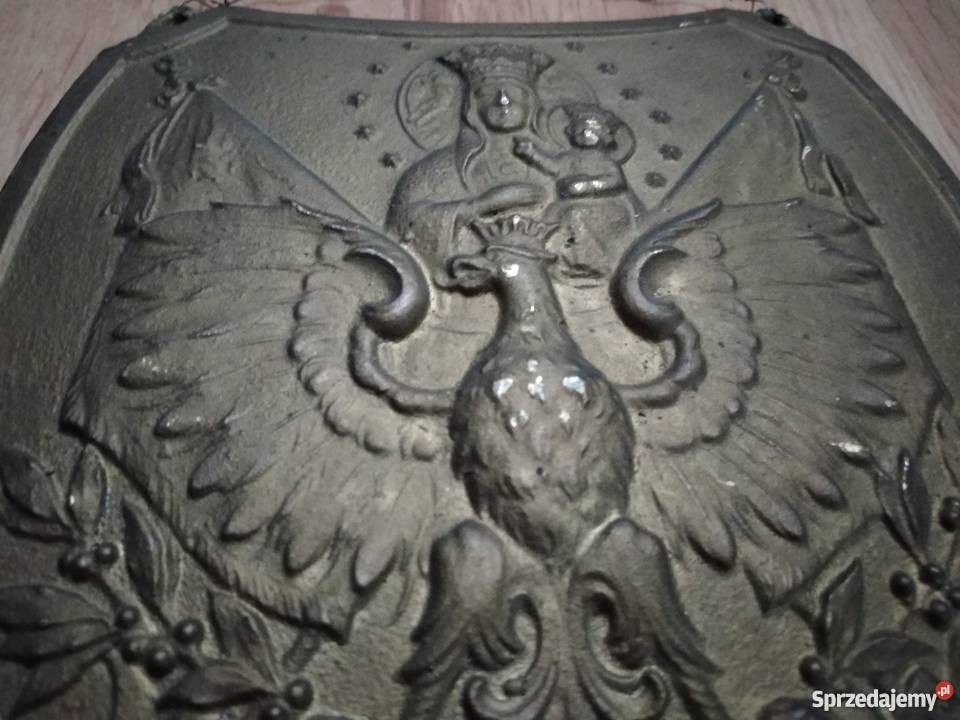 matka boska starocie sprzedam