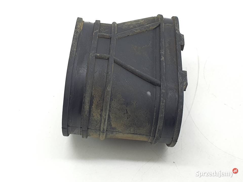 GUMA KROCIEC DOLOT CVT TGB BLADE 550 EFI TGB Janowice