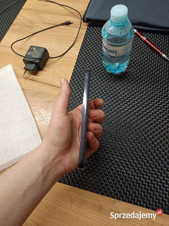 Telefon Samsung S23 Zestaw Ubezpieczenie Kraków