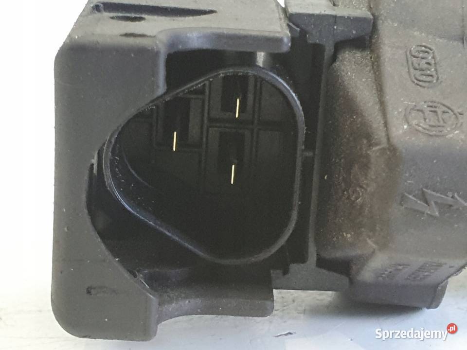 CEWKA ZAPŁONOWA Mini Cooper R56 16 16V VTi lubelskie