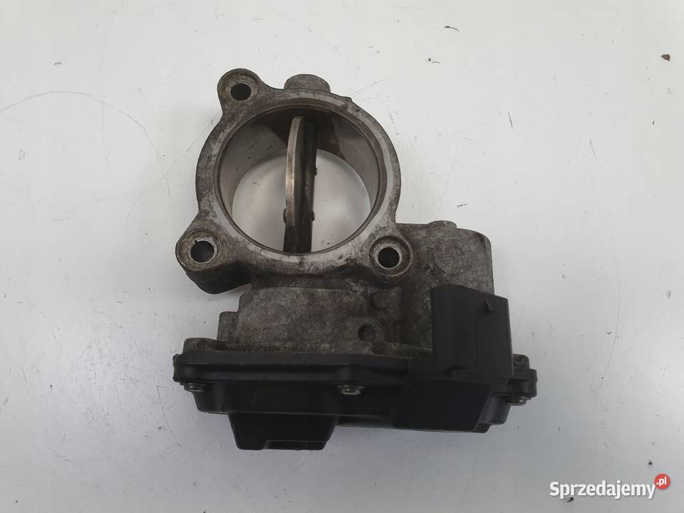 PRZEPUSTNICA Mini Cooper D R60 16 D osobowe lubelskie Chełm