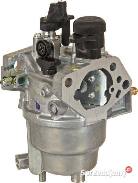 Gaźnik 16100Z5TU86 Kamionna