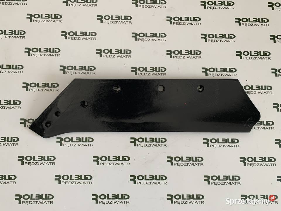 Lemiesz lewy 18 Kverneland KK073007 Głuchów