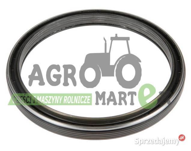 3429167M1 3429167M1 USZCZELKA MF dolnośląskie Wichrów sprzedam