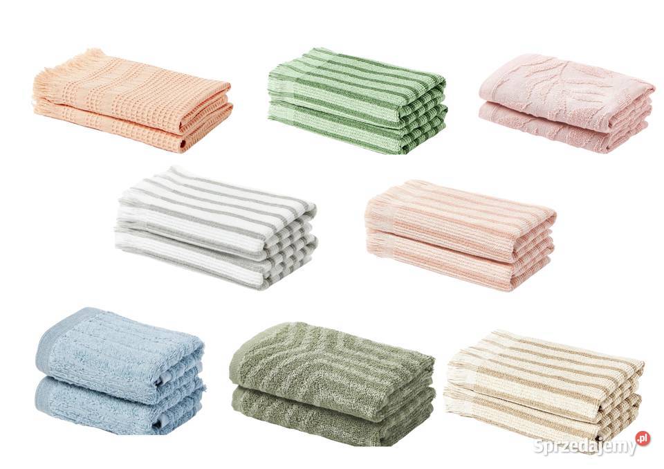 WESTWING PALETY Mix premium produktów do Konin