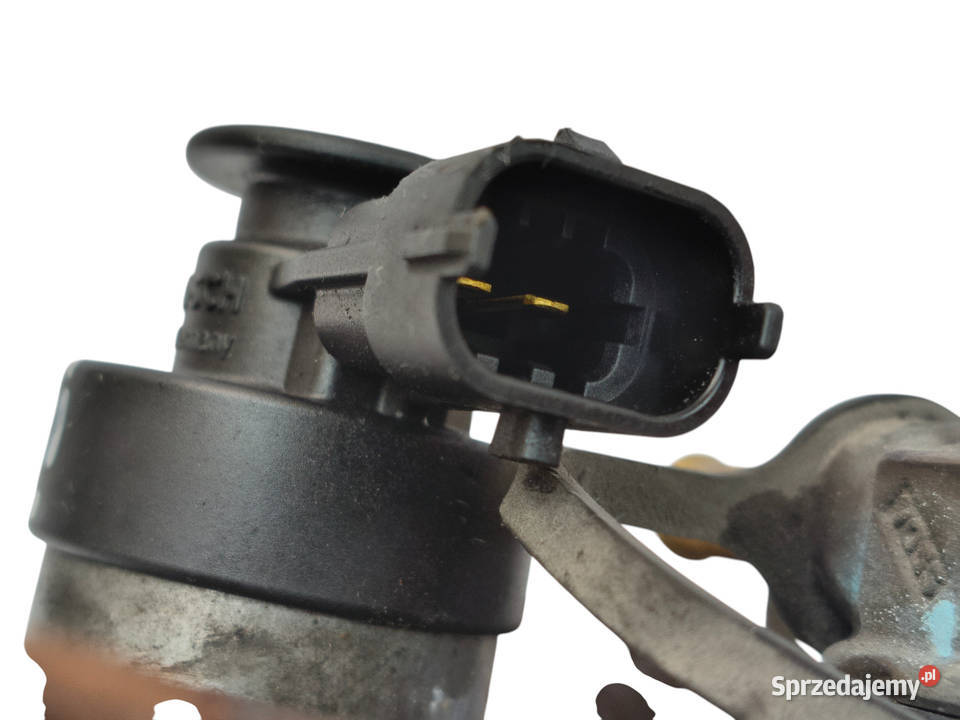 POMPA WTRYSKOWA Volvo V60 XC60 20 D3 31272896 Chełm