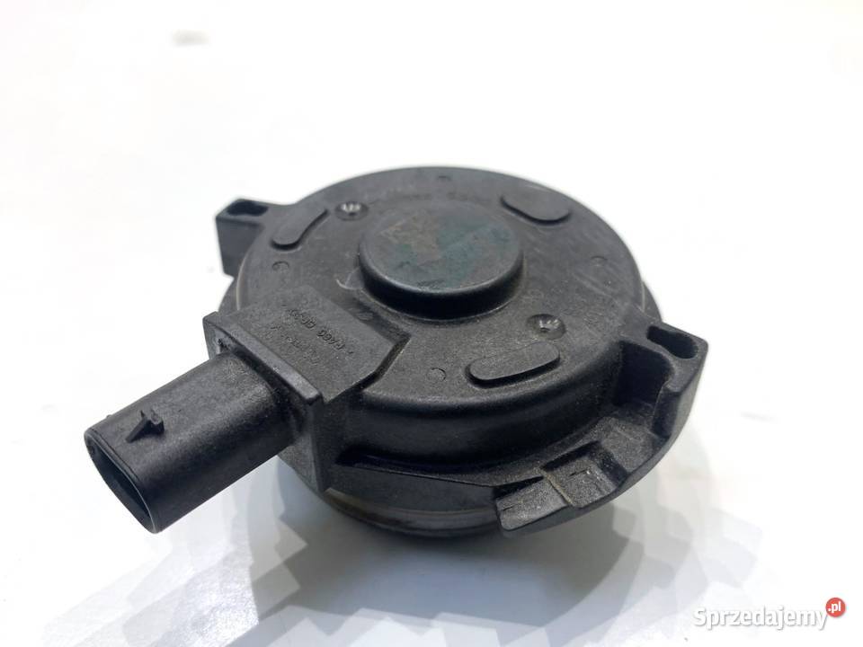 ELEKTROZAWÓR VANOS BMW F48 7614288 15 140