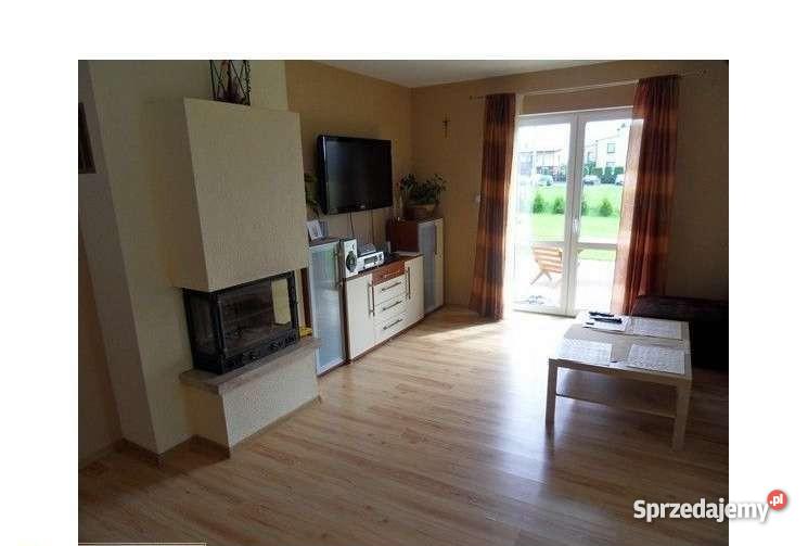 Dom na Pszczyna śląskie 850m2 Domy Pszczyna