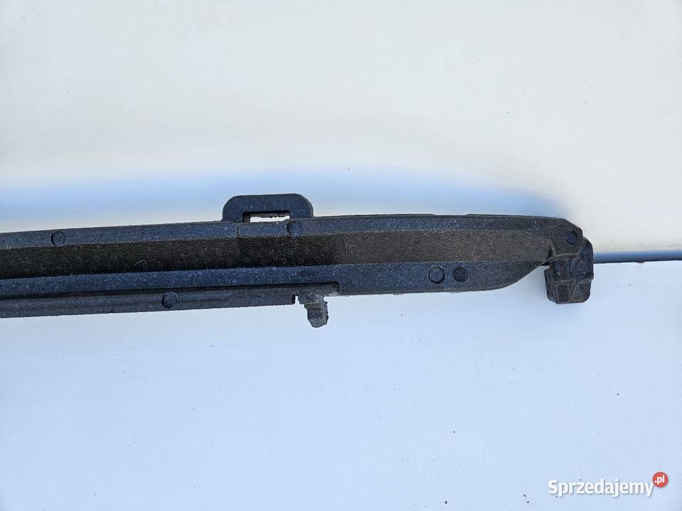 VW ID7 ID7 PIANKA ABSORBER ZDERZAKA PRZÓD Międzychód