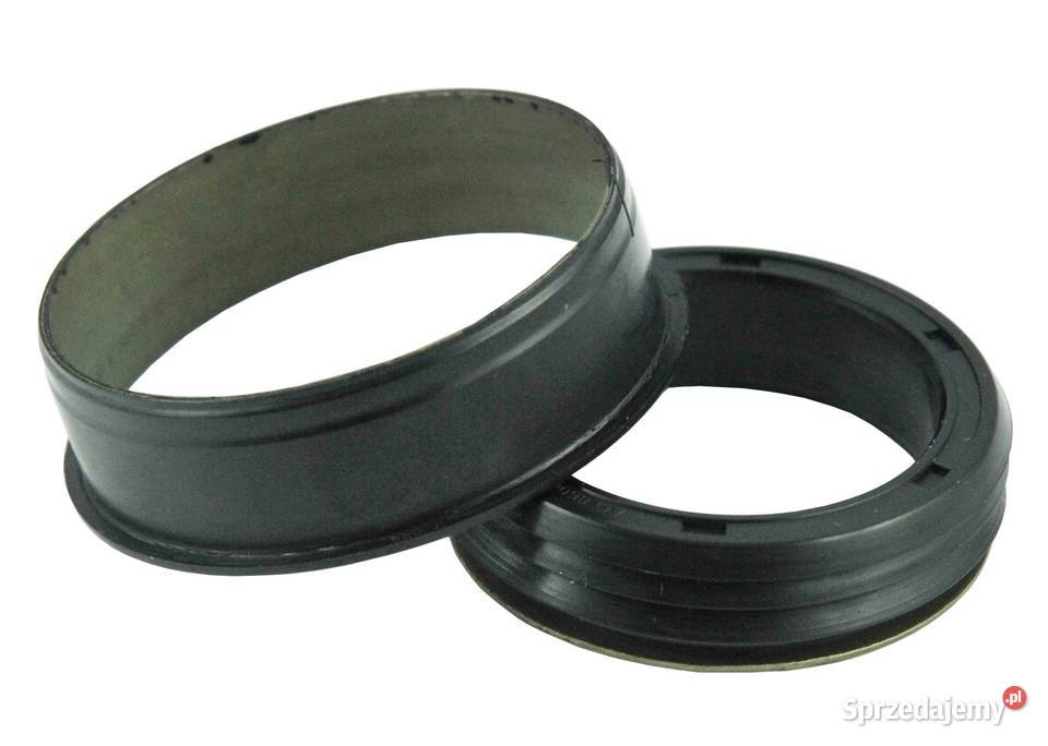 Uszczelniacz kasetowy Kubota L2202 42x5963x18 mm podkarpackie