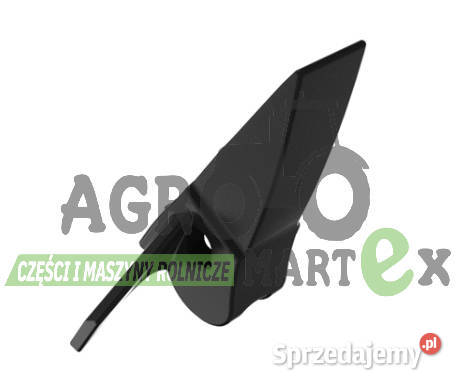 KK28542 B238629 N400766 SPULCHNIACZ NAKŁADKA JD Wichrów