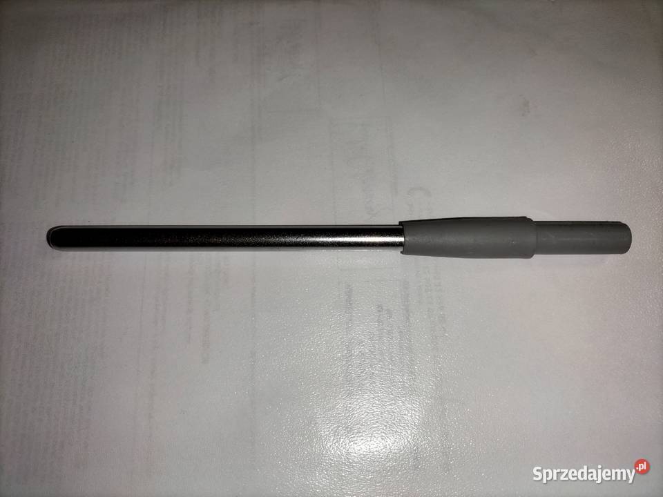 Trzpień klucza do świec BMW E39 E34 E32 E31 E21 osobowe śląskie Poręba