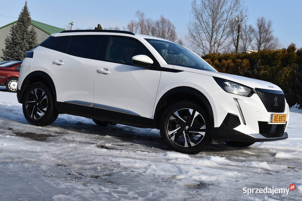 Kamera Alu KlimaAutomatyczna 100Oryginał Zawiercie