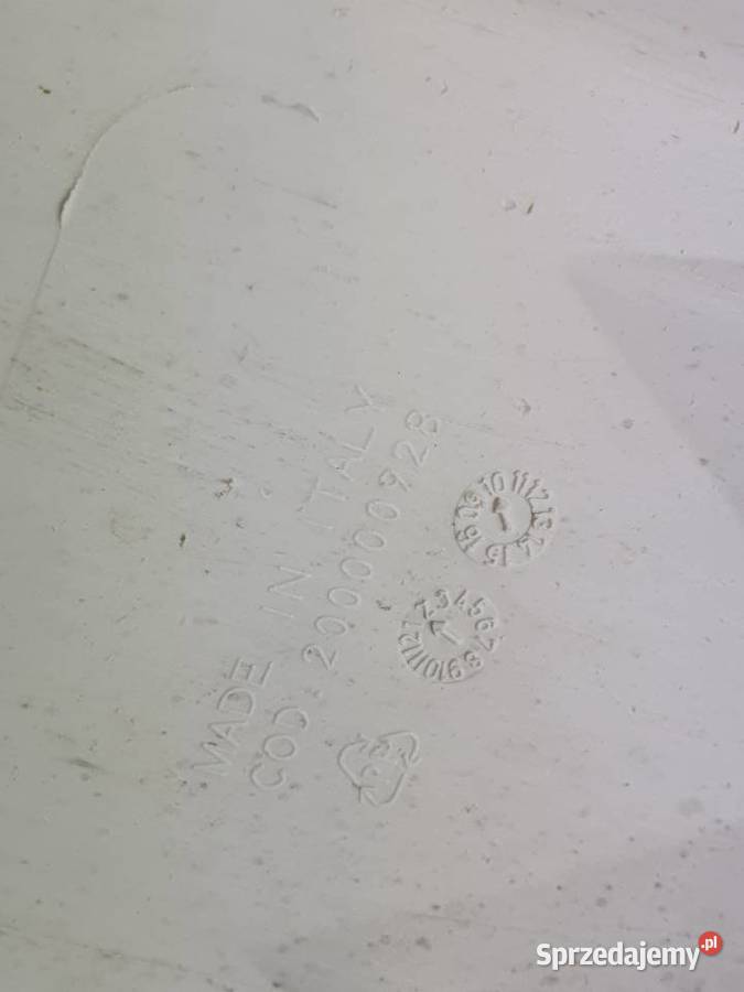 Blotnik Tyl Yamaha Yzf 450 1313 sprzedam