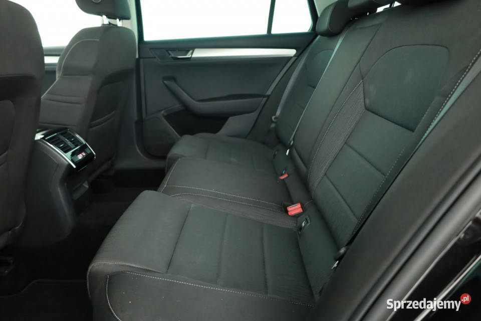 Skoda Superb 14 TSI ESP Superb mazowieckie Piaseczno