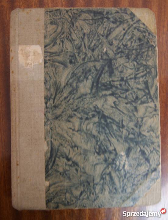 Wiera Panowa Krużylicha 1949 Parczew