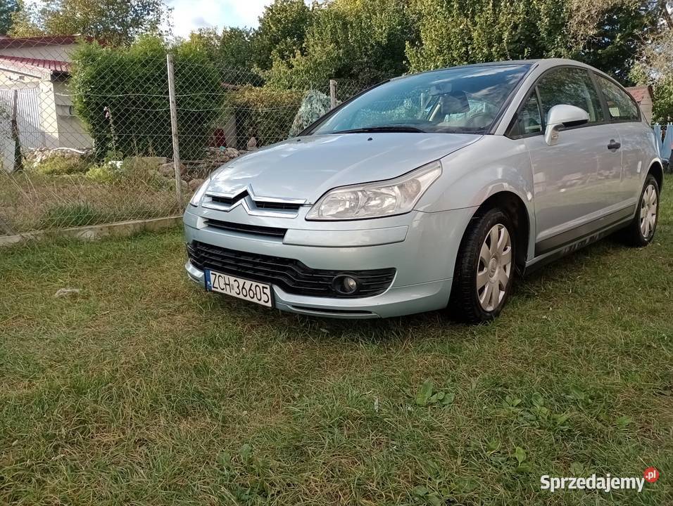 Sprzedam 16 benzyna 109 elektryczne lusterka zachodniopomorskie