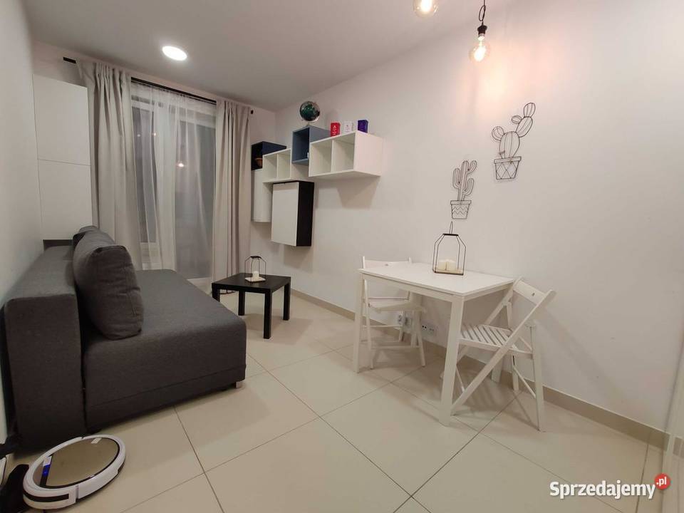 1pok 21met Kościuszki TARASWINDA2019 Wrocław Wynajem