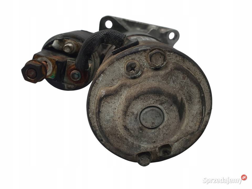 ROZRUSZNIK Opel Insignia A 20 A20DTH 55585238 Chełm
