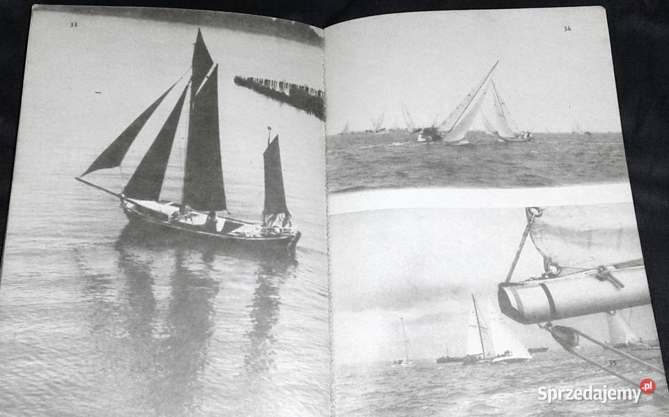 13 stopni w skali Beauforta Zbigniew Kosiorowski Chełm