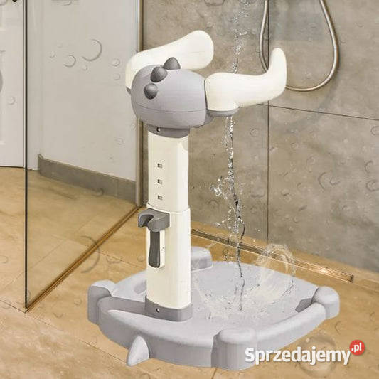 Twojego eleganckiego dziecka Polska Wieś