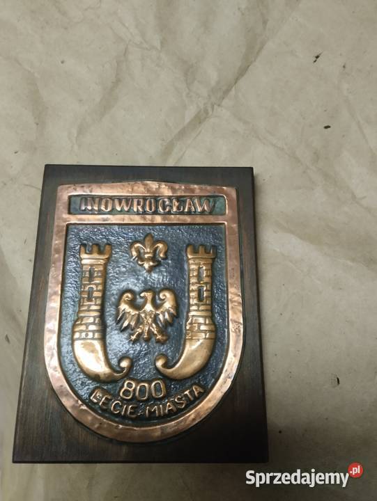 Broloczki Pozostałe świętokrzyskie Ostrowiec Świętokrzyski