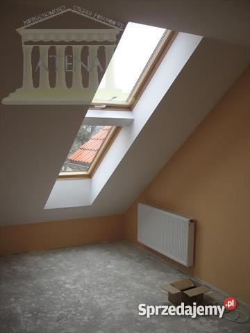 dom do sprzedaży Tarnowskie Góry 15500m2 Tarnowskie Góry