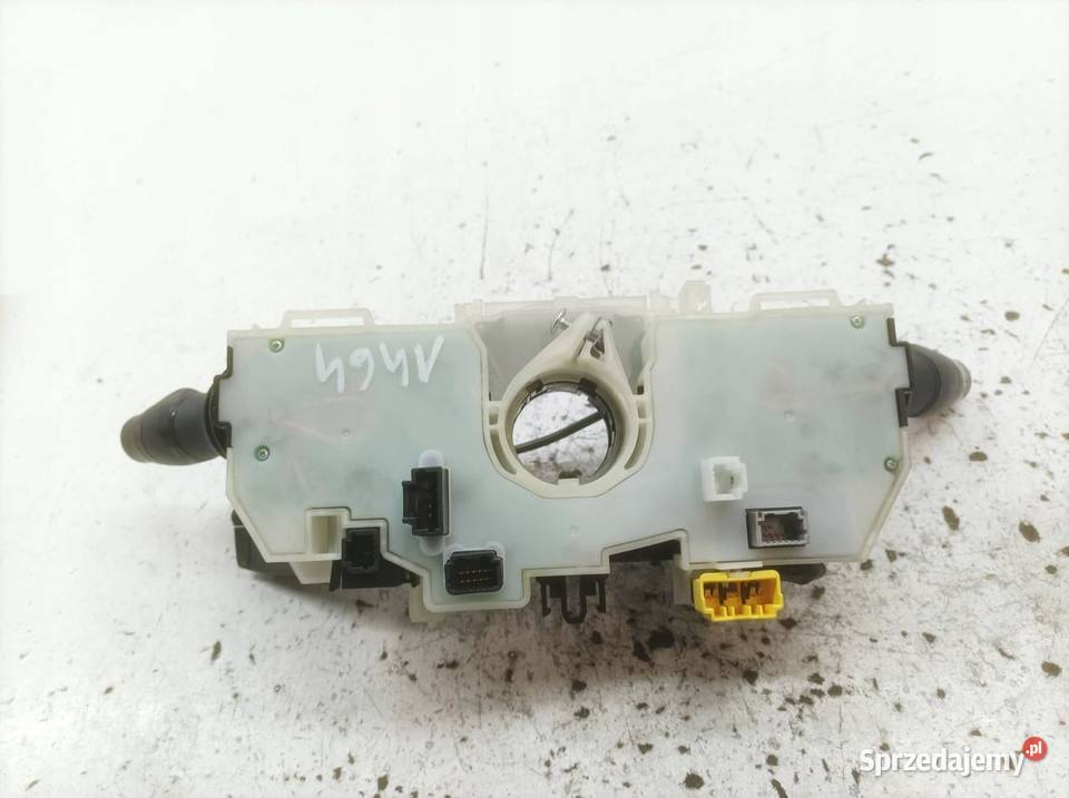 PRZEŁĄCZNIK ZESPOLONY TAŚMA KPL 2556700117R świętokrzyskie