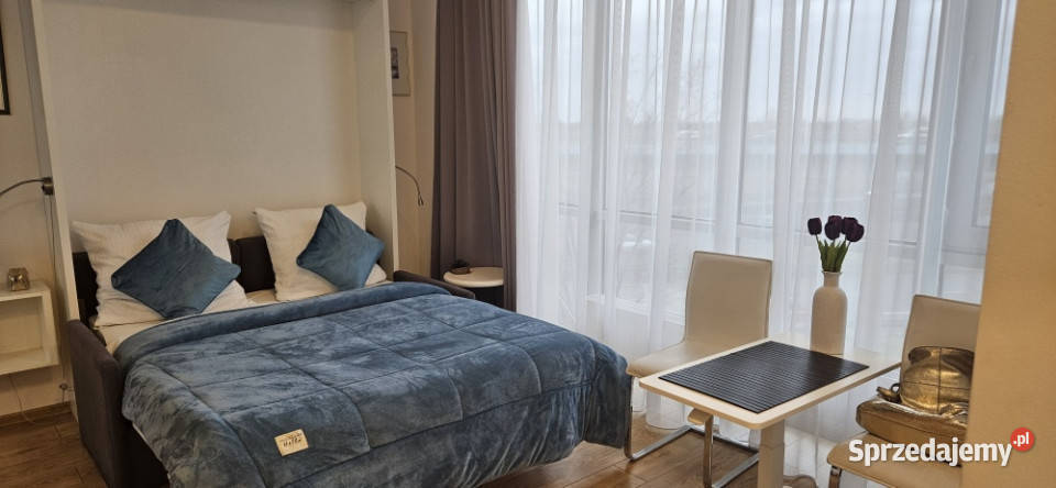 Apartament w Warszawie Al Jerozolimskie 18708zł/m2 mazowieckie Warszawa sprzedam