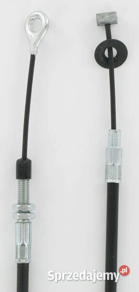 Linka kpl 54630VE0L41 Kamionna